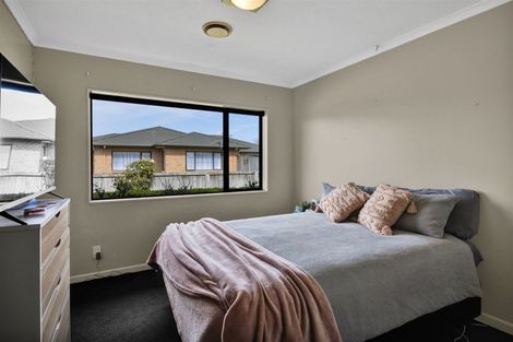 Photo of property in 30c Egmont Street, Hawera, 4610