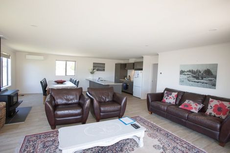 Photo of property in 26 Aorangi Crescent, Lake Tekapo, 7999