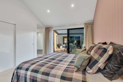 Photo of property in Wooing Tree Vineyard Ltd, 15 Vintage Street, Cromwell, 9310