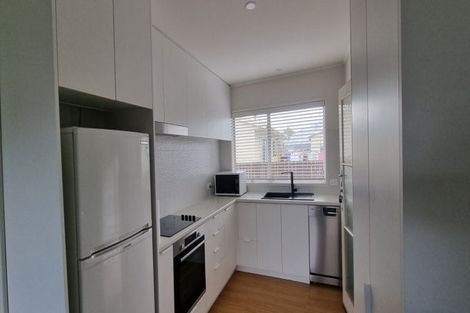 Photo of property in 3/18 Links Avenue, Mount Maunganui, 3116