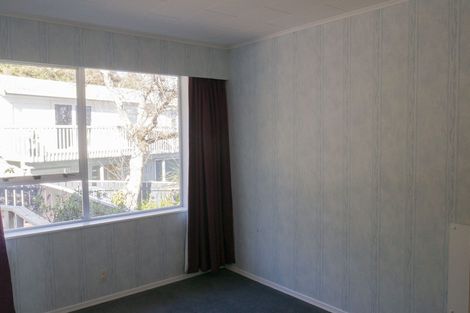 Photo of property in 59 Mulberry Street, Maungaraki, Lower Hutt, 5010