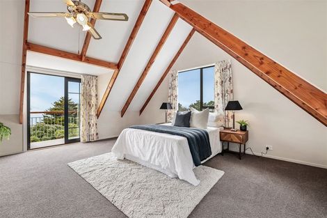 Photo of property in 113c Taylors Mistake Road, Scarborough, Christchurch, 8081