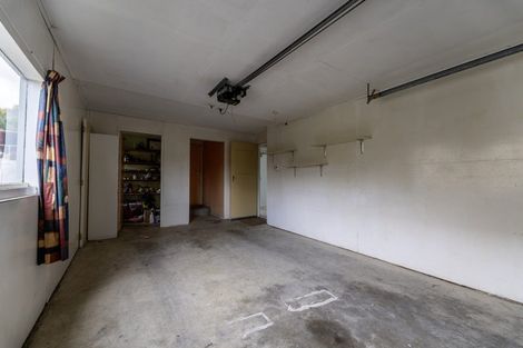 Photo of property in 74 Peel Street, Geraldine, 7930