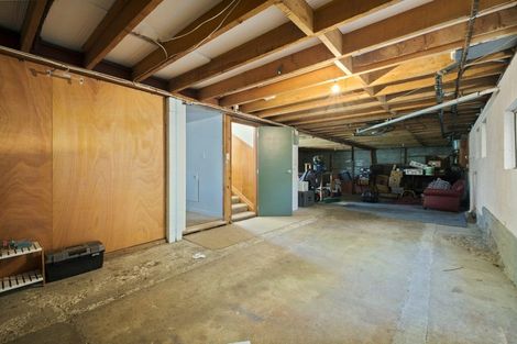 Photo of property in 6 Kerry Street, Alexandra, 9320