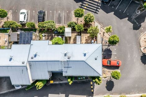 Photo of property in 42 Park Avenue, Papatoetoe, Auckland, 2025