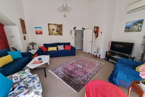 Photo of property in 10 Garden Lane, Torbay, Auckland, 0632