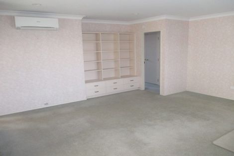 Photo of property in 1118 River Road, Flagstaff, Hamilton, 3210