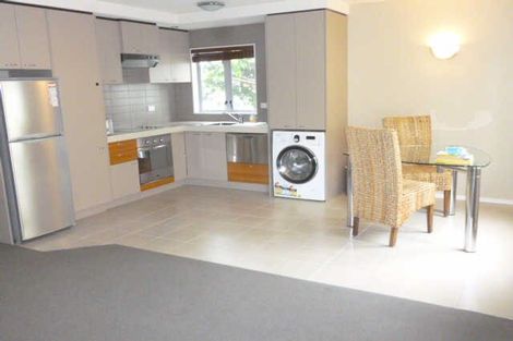 Photo of property in 1/60 Ely Street, Christchurch Central, Christchurch, 8013