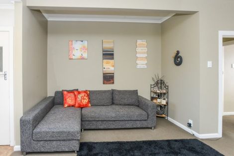 Photo of property in 20 Morse Street, Marewa, Napier, 4110