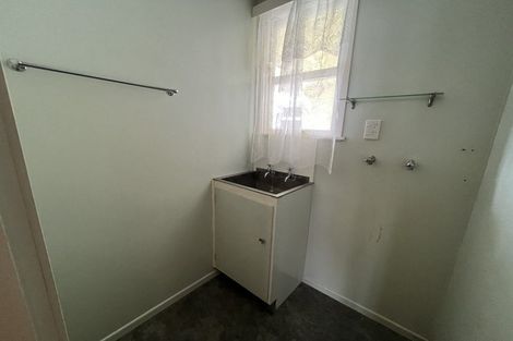 Photo of property in 348b Wicksteed Street, Whanganui, 4500