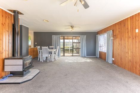 Photo of property in 34 Clipper Street, Titahi Bay, Porirua, 5022