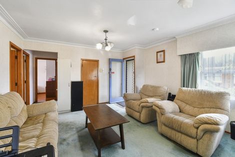 Photo of property in 2/76 Wintere Road, Papatoetoe, Auckland, 2025