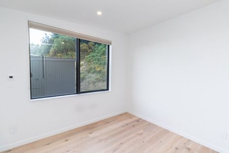 Photo of property in 14/52 High Street, Island Bay, Wellington, 6023