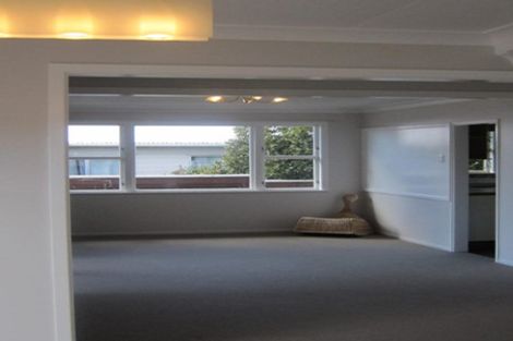 Photo of property in 201 Pembroke Road, Wilton, Wellington, 6012
