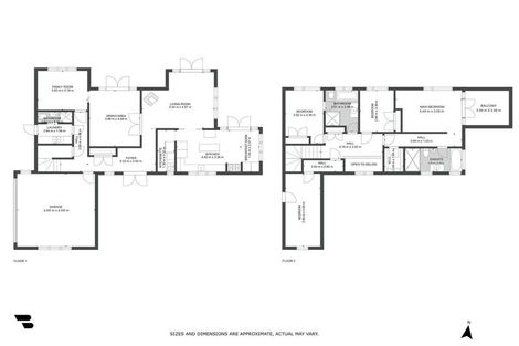 Photo of property in 1096f Awhitu Road, Pollok, Waiuku, 2683