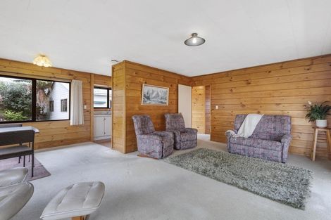 Photo of property in 17 Philip Street, Putaruru, 3411