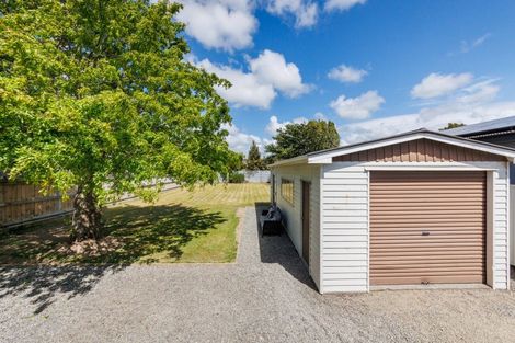 Photo of property in 6 Stirling Crescent, Hokowhitu, Palmerston North, 4410