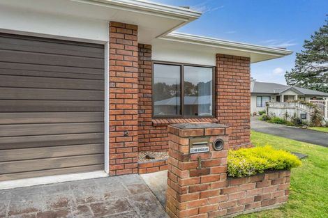 Photo of property in 1 Loader Place, Tawhero, Whanganui, 4501