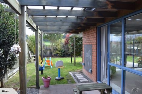 Photo of property in 219 Vaughan Road, Owhata, Rotorua, 3010