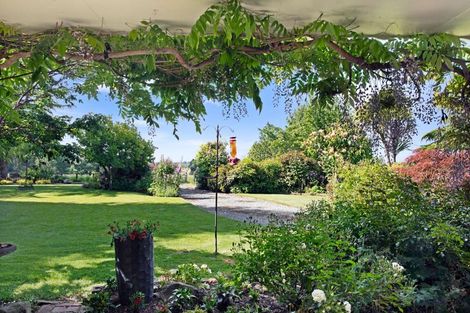 Photo of property in 239 Crooked Road, Sandstone, Gore, 9776