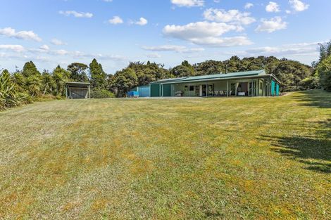 Photo of property in 103 Pebblebrooke Road, Mangawhai, Kaiwaka, 0573