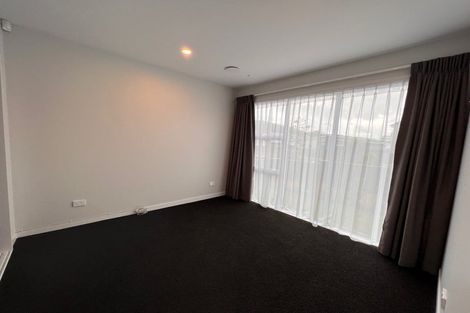Photo of property in 38 Karearea Avenue, Kenepuru, Porirua, 5022