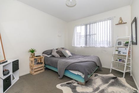 Photo of property in 22 Oakfield Crescent, Pukete, Hamilton, 3200