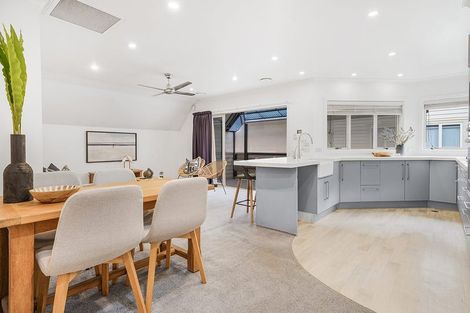 Photo of property in 2g Riro Street, Hamilton East, Hamilton, 3216