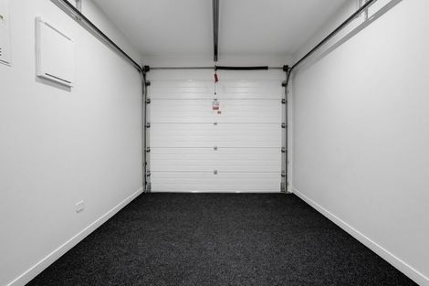 Photo of property in 11/196 Royal Road, Massey, Auckland, 0614