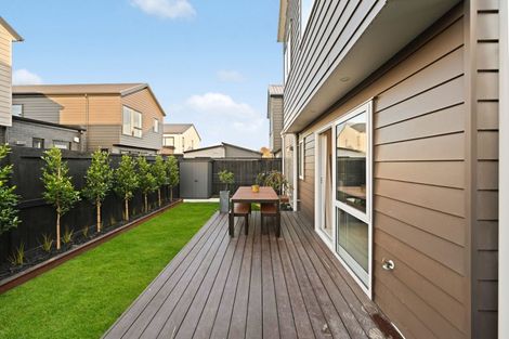 Photo of property in 6 Gaylard Avenue, Chartwell, Hamilton, 3210