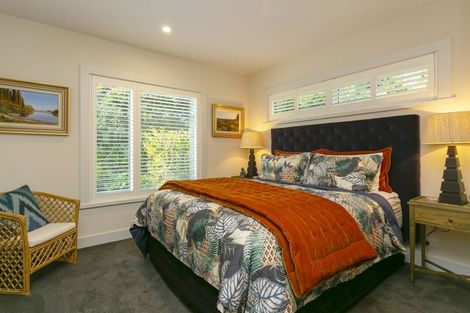 Photo of property in 57c Huka Falls Road, Rangatira Park, Taupo, 3330
