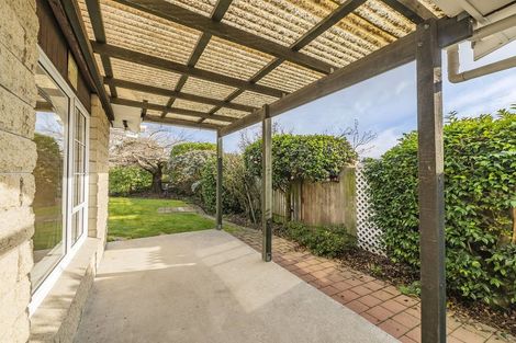 Photo of property in 3/12 Lagan Street, Belfast, Christchurch, 8051