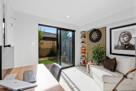 Photo of property in 2/35 Centreway Road, Orewa, 0931
