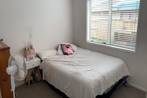 Photo of property in 14 Kamokore Glade, Pyes Pa, Tauranga, 3112