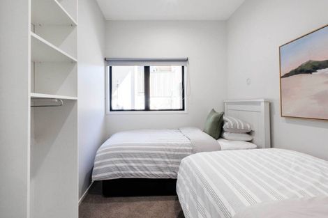 Photo of property in 158a Pohutukawa Avenue, Ohope, 3121