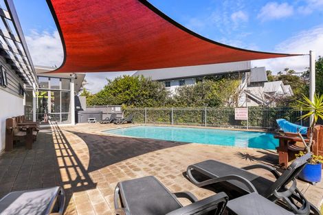 Photo of property in 54/17 Georgia Terrace, Albany, Auckland, 0632