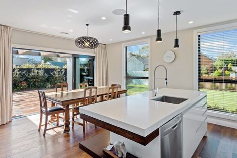 Photo of property in 19 Bluestone Drive, Parklands, Christchurch, 8083