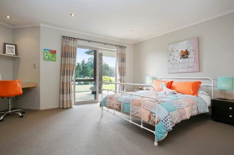 Photo of property in 7 Silk Road, Okauia, Matamata, 3471