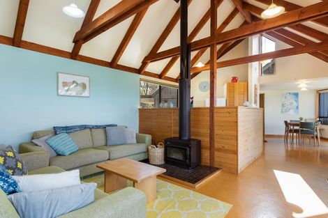 Photo of property in 556 Moetapu Bay Road, Moetapu Bay, Picton, 7282