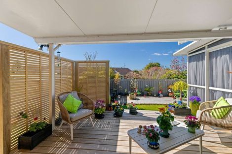 Photo of property in 22b Tui Place, Katikati, 3129