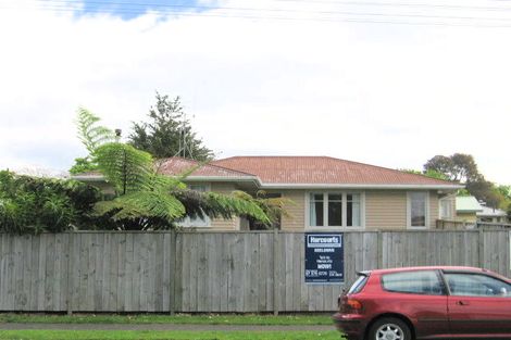 Photo of property in 100a Windsor Road, Bellevue, Tauranga, 3110