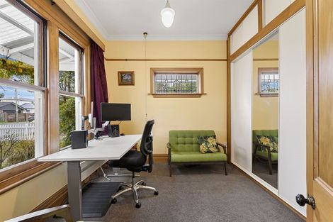 Photo of property in 28 Wyon Street, Linwood, Christchurch, 8062