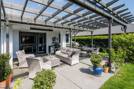 Photo of property in 9 Audrey Place, Flagstaff, Hamilton, 3210