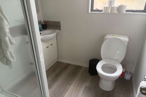 Photo of property in 7 List Street, Welbourn, New Plymouth, 4310