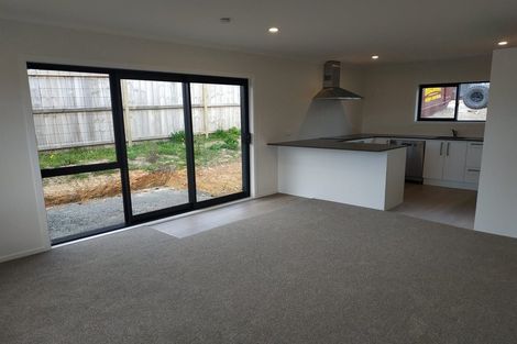 Photo of property in 3 Moyle Street, Pokeno, 2402