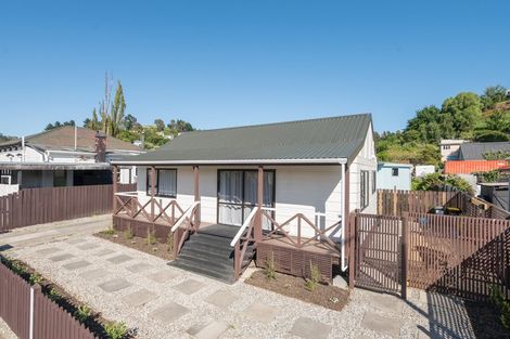 Photo of property in 3 Rimu Street, Toi Toi, Nelson, 7010