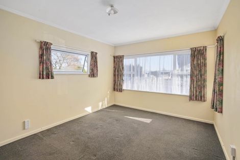 Photo of property in 659 Main Road Stoke, Stoke, Nelson, 7011