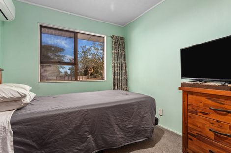 Photo of property in 138 Te Rahu Road, Poroporo, Whakatane, 3193