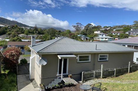 Photo of property in 76 Emano Street, Toi Toi, Nelson, 7010