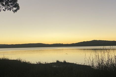 Photo of property in 389 Grays Road, Pauatahanui, Porirua, 5381